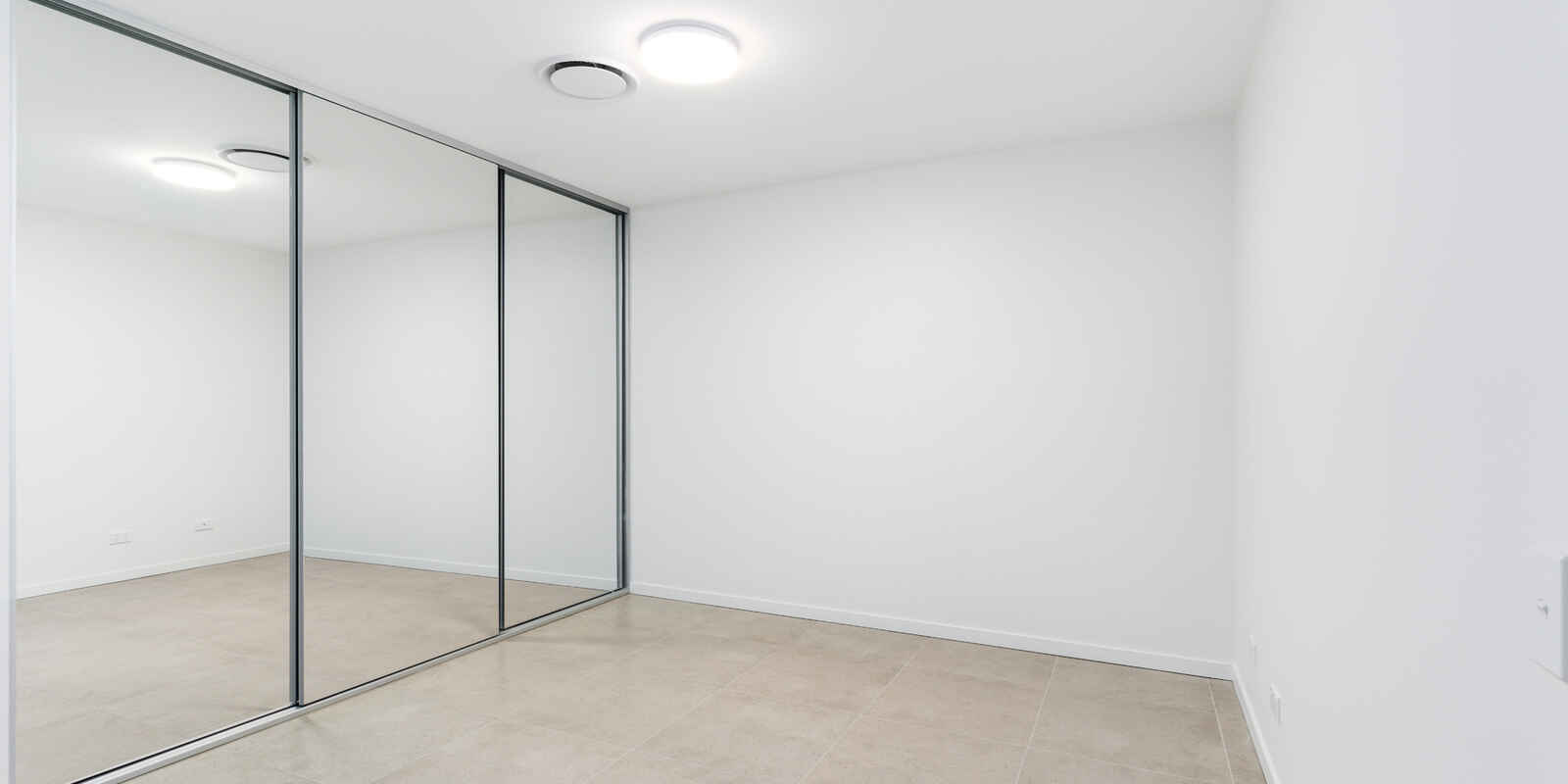 204/10-20 McEvoy Street Waterloo