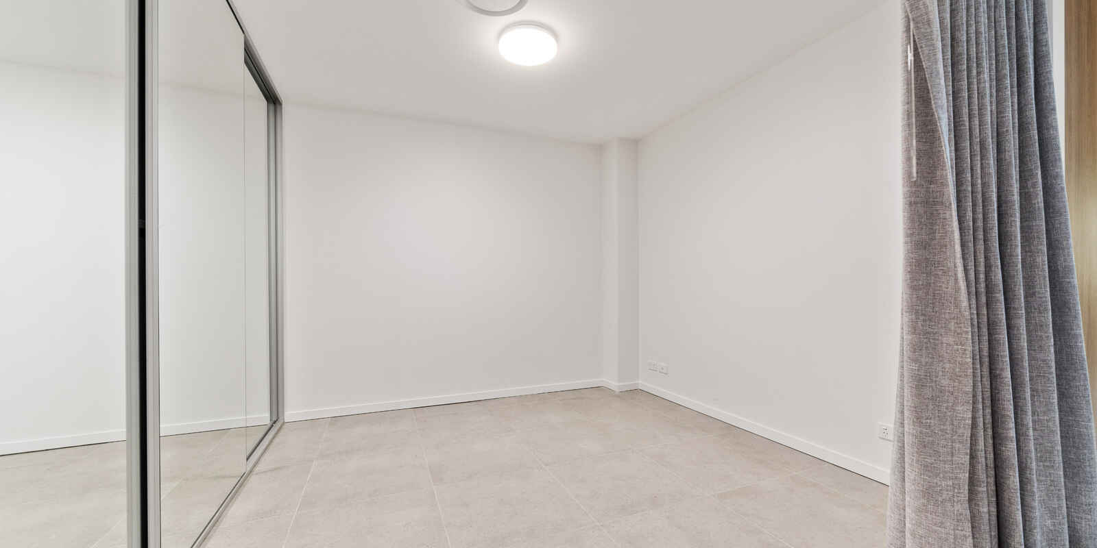 204/10-20 McEvoy Street Waterloo