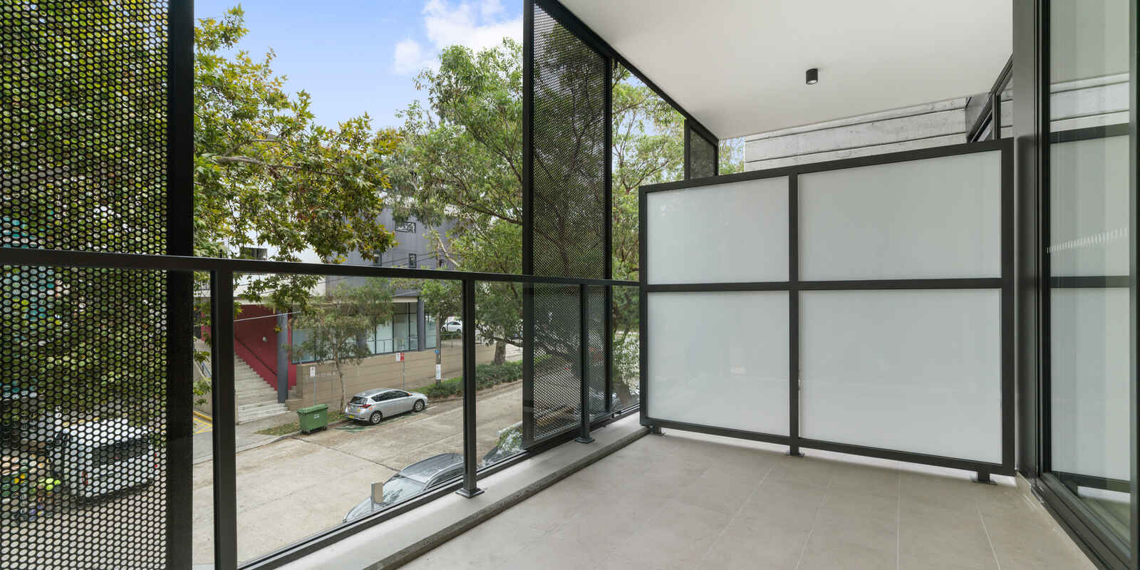 204/10-20 McEvoy Street Waterloo