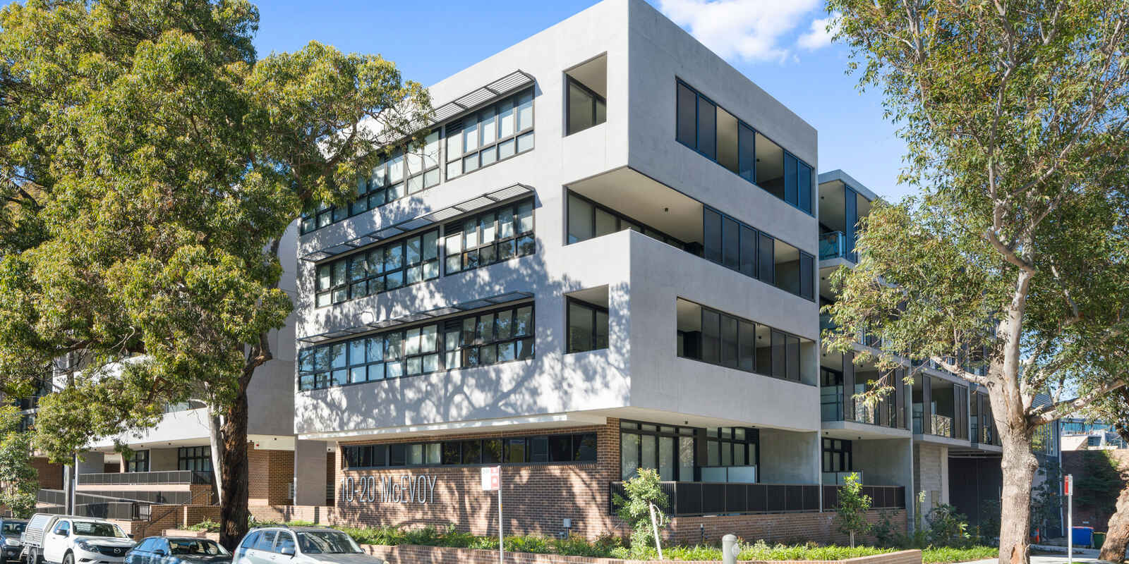 204/10-20 McEvoy Street Waterloo