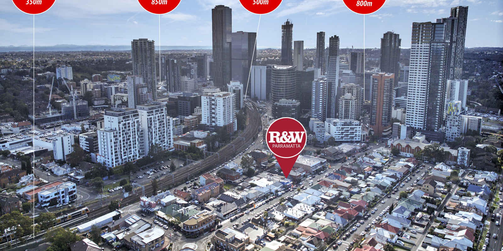 Harris Park Harris Park