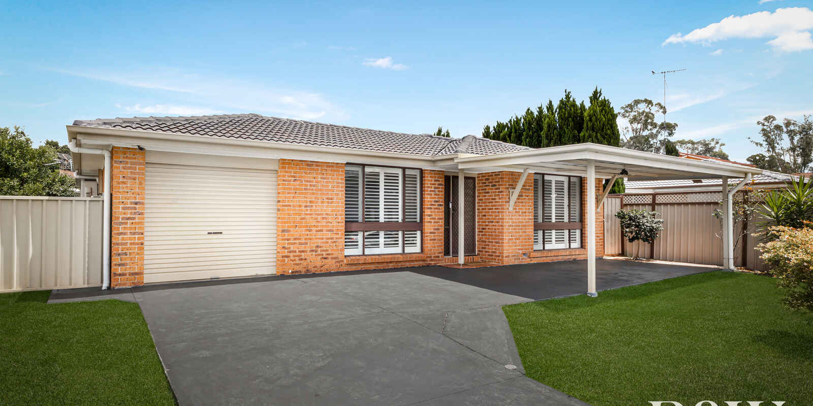 3 Salford Street St Clair