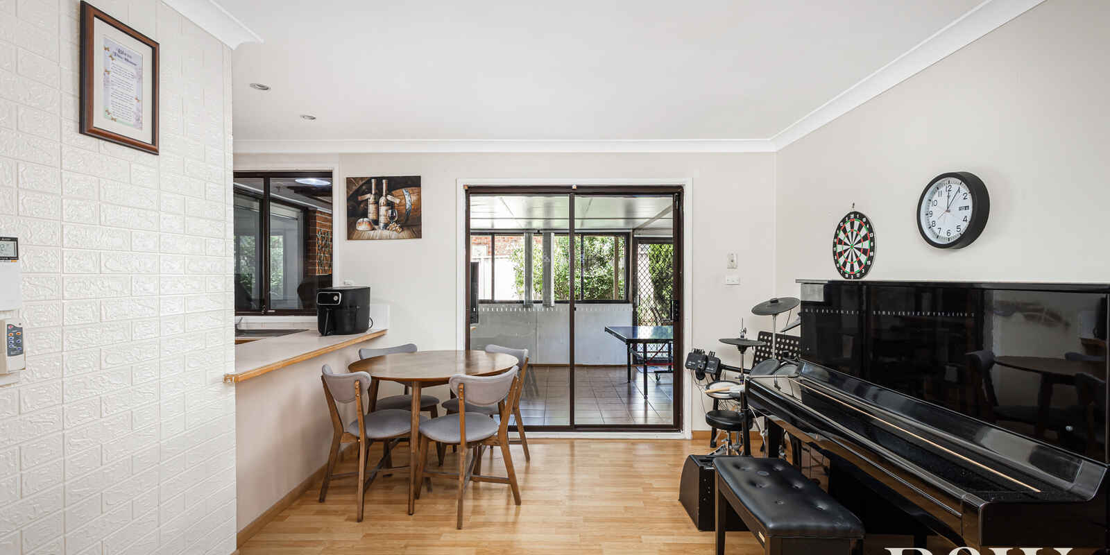 3 Salford Street St Clair