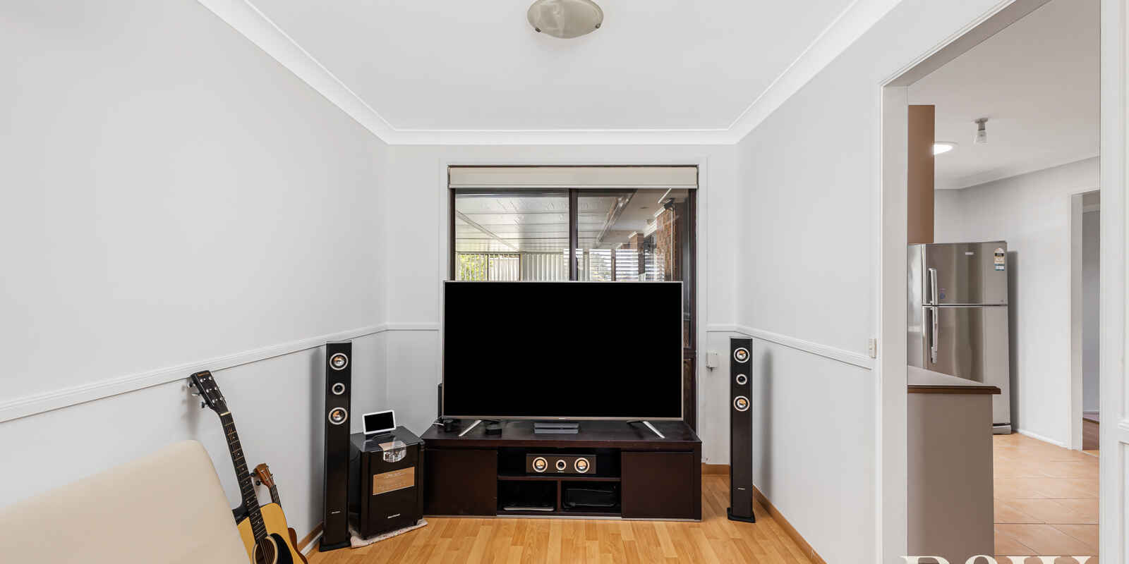 3 Salford Street St Clair