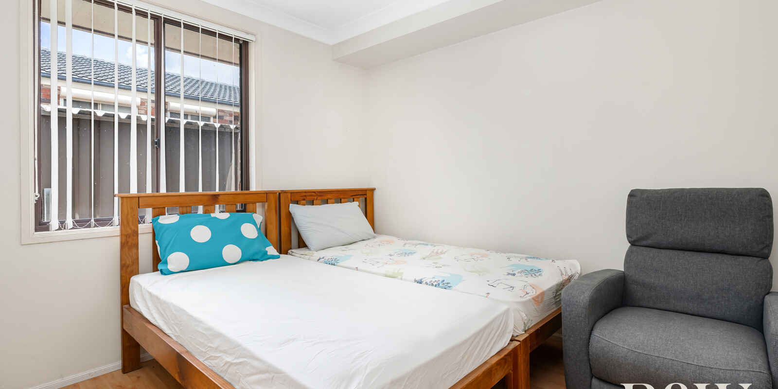 3 Salford Street St Clair