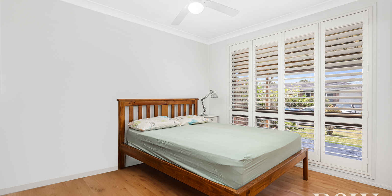 3 Salford Street St Clair