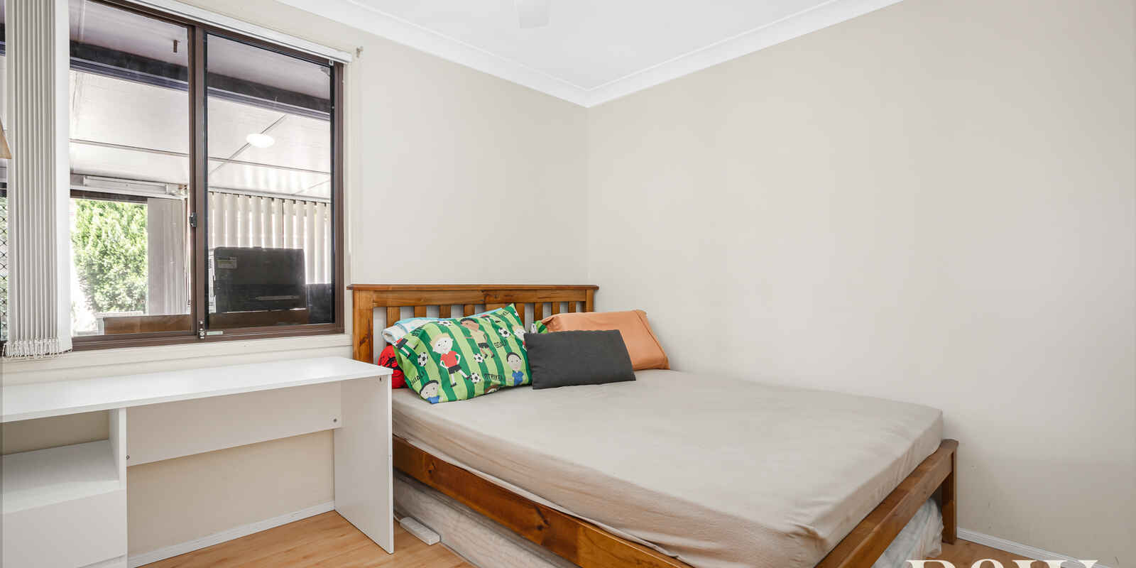 3 Salford Street St Clair