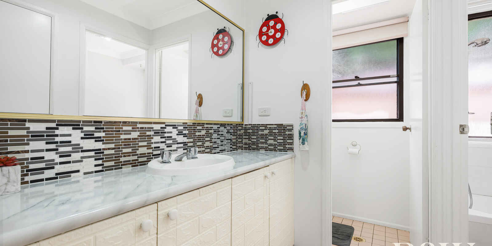 3 Salford Street St Clair