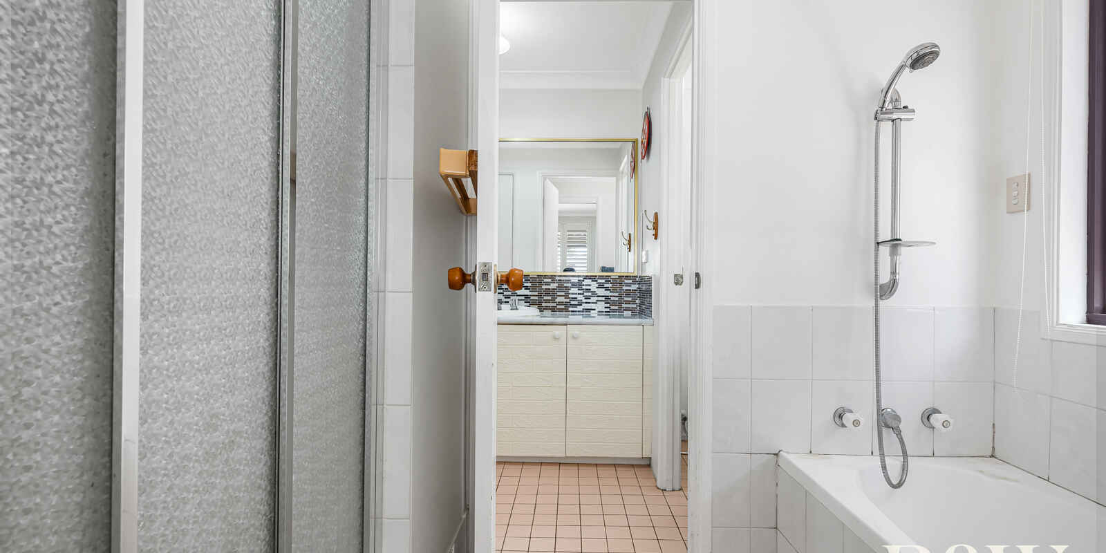 3 Salford Street St Clair