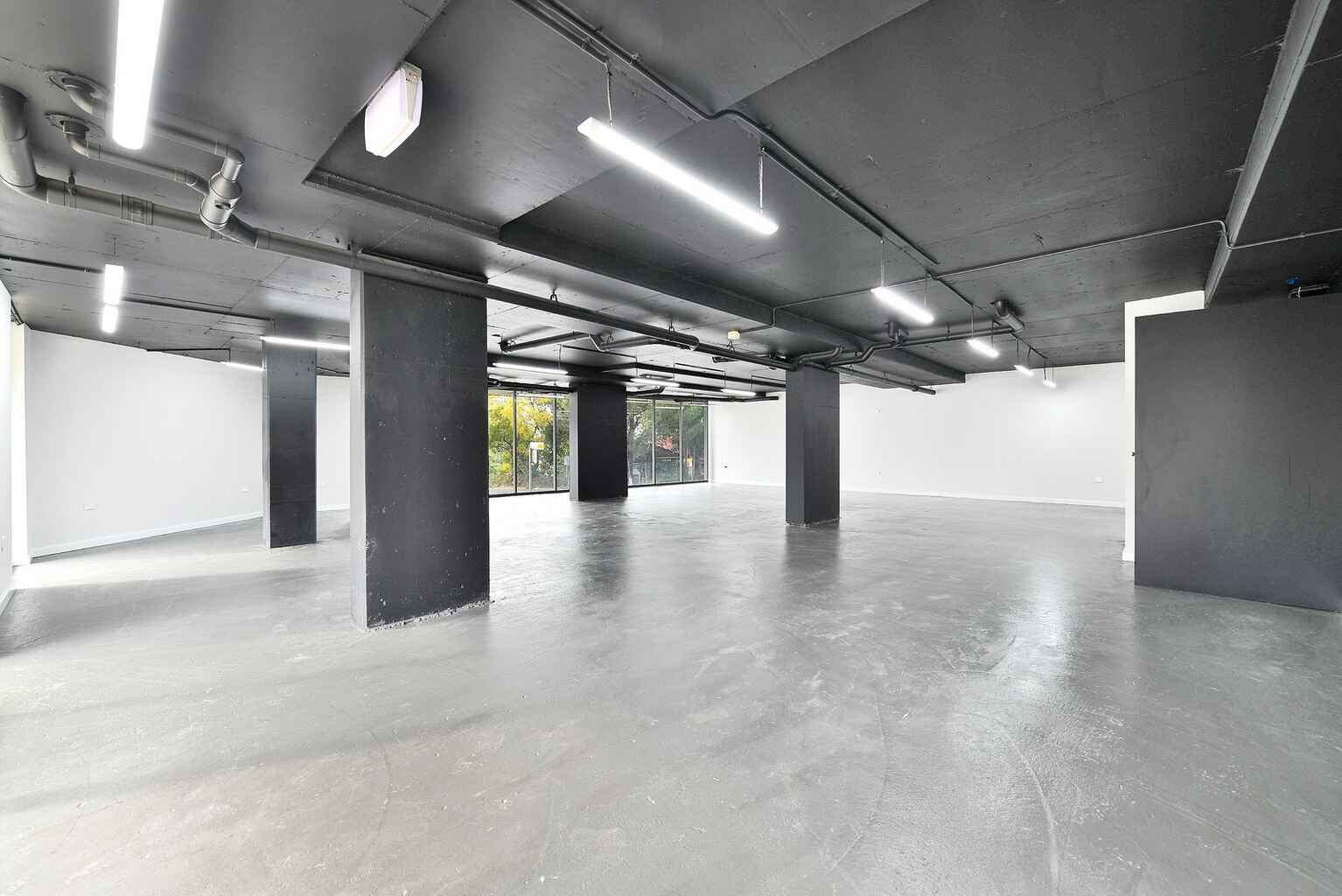 Merrylands Merrylands