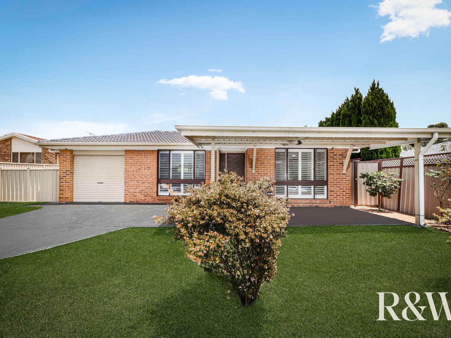 3 Salford Street St Clair