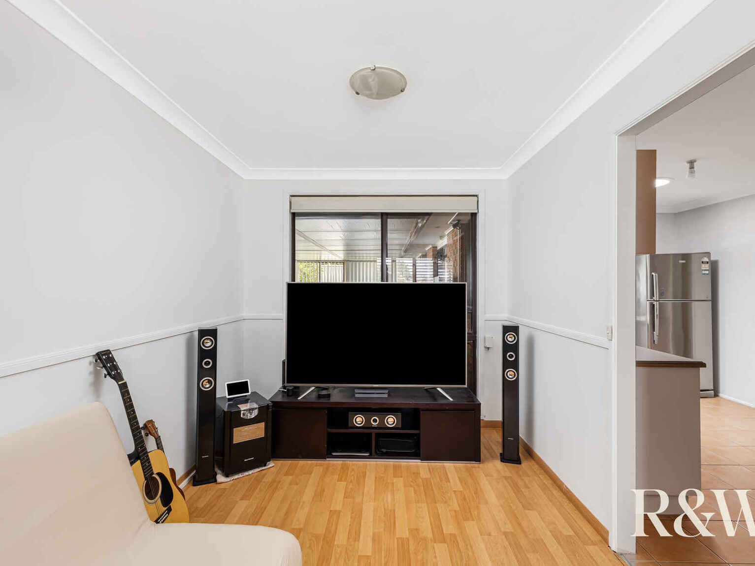 3 Salford Street St Clair