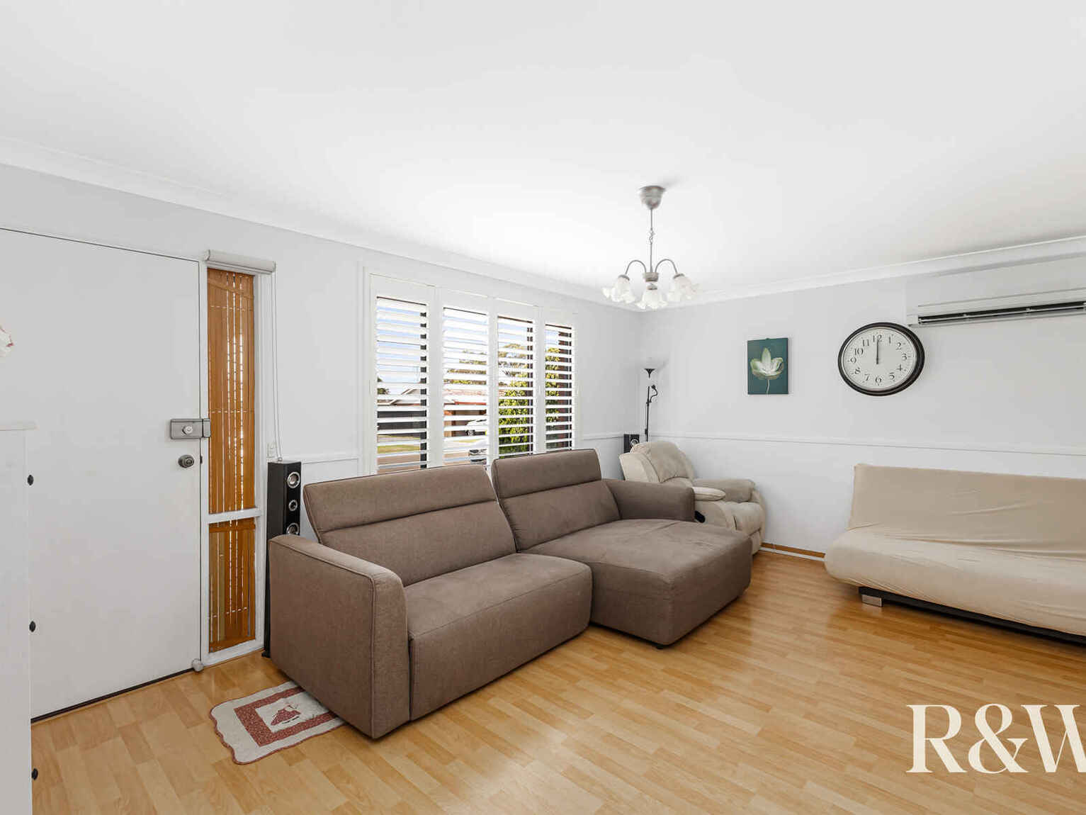 3 Salford Street St Clair