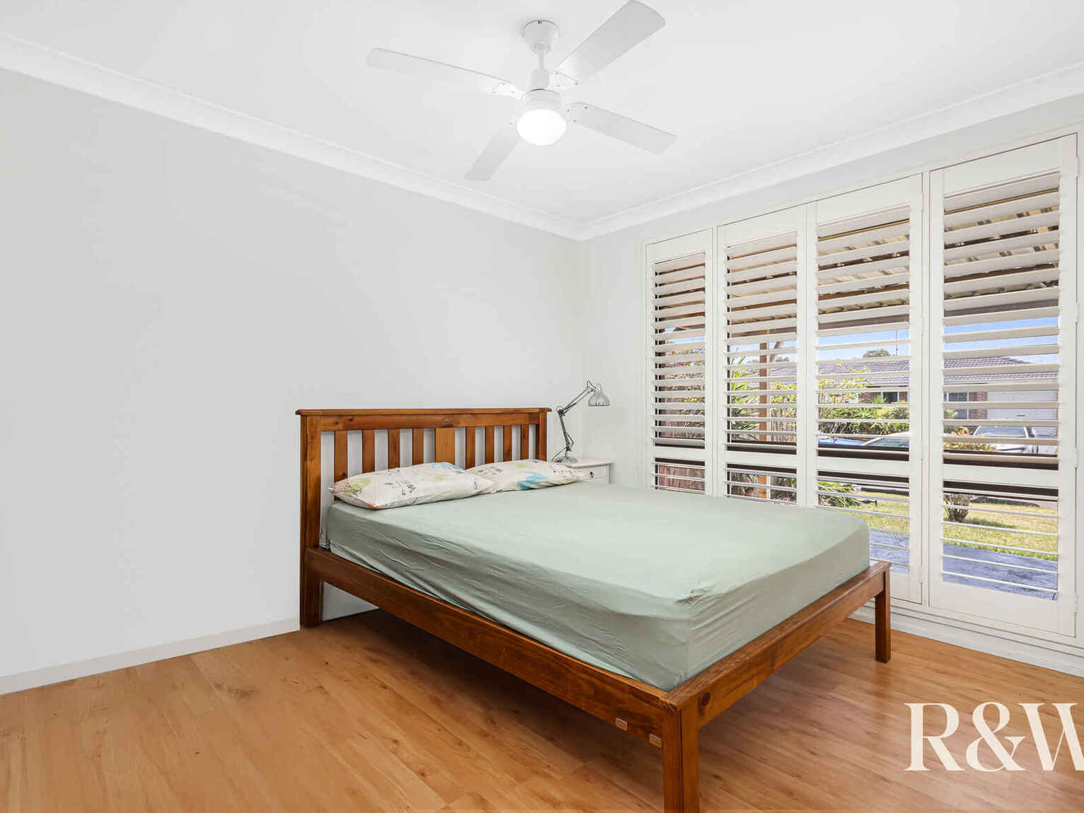 3 Salford Street St Clair