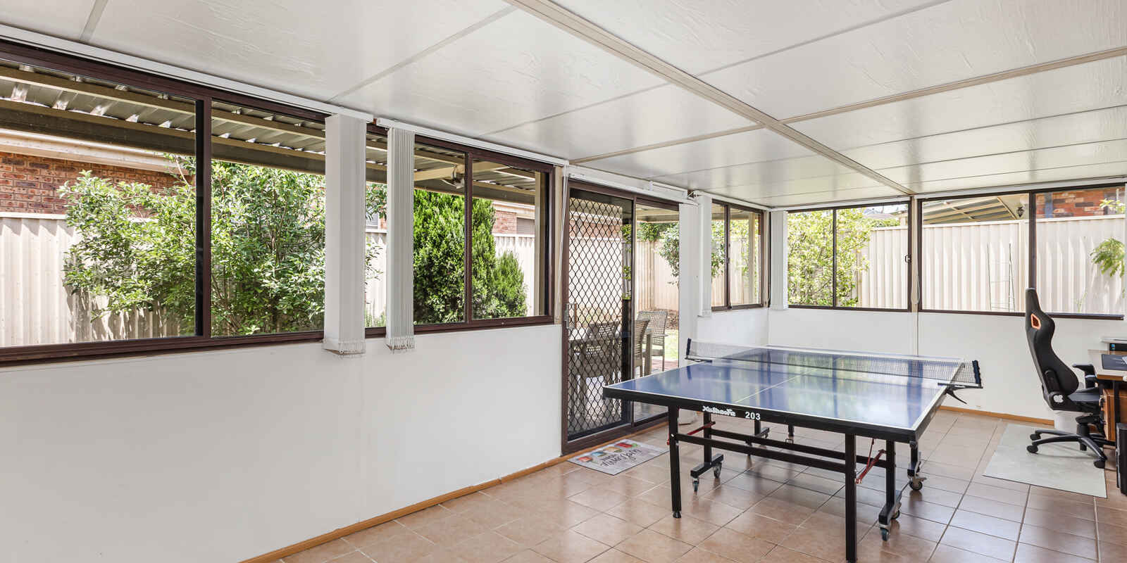 3 Salford Street St Clair