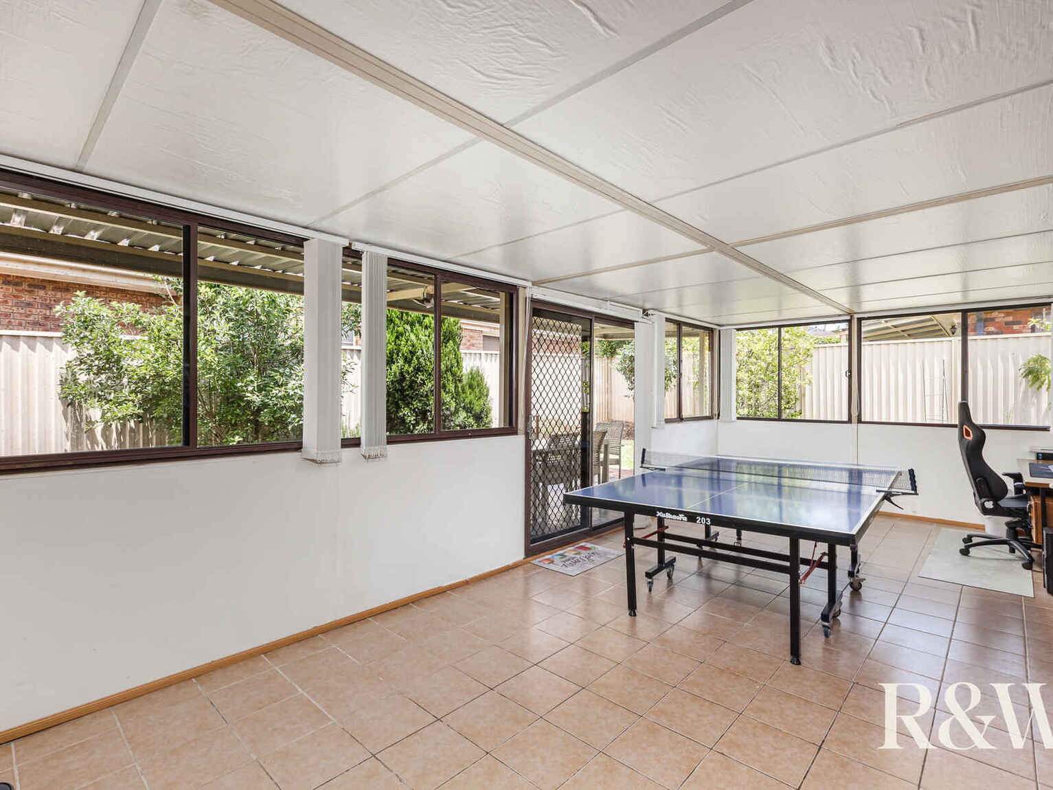 3 Salford Street St Clair