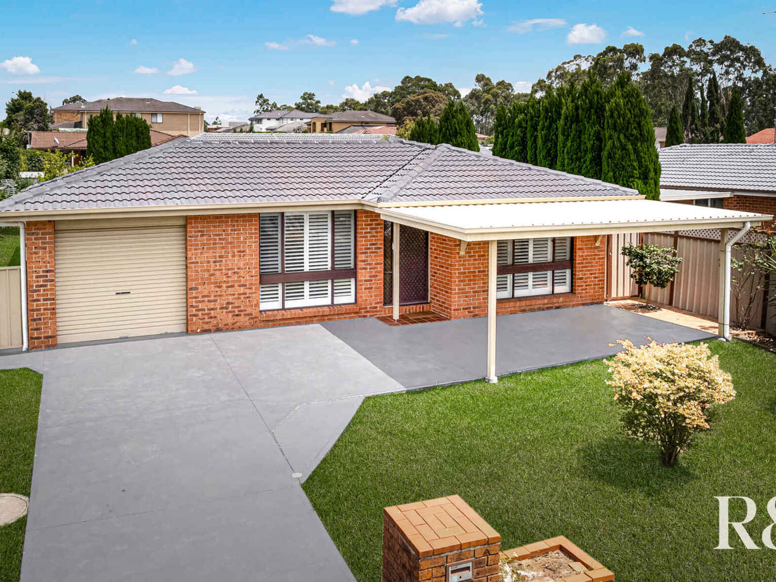 3 Salford Street St Clair