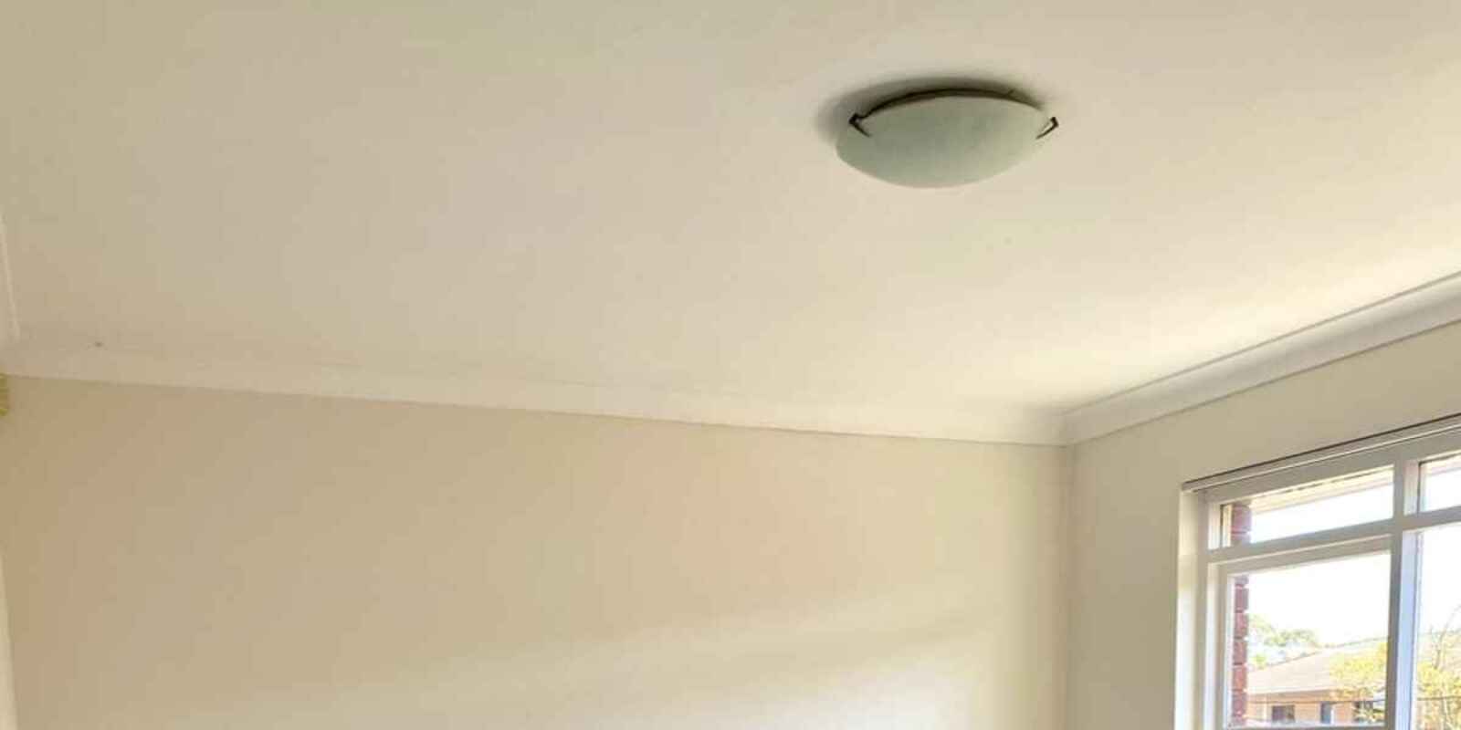 3/28 Ridgewell Street Roselands