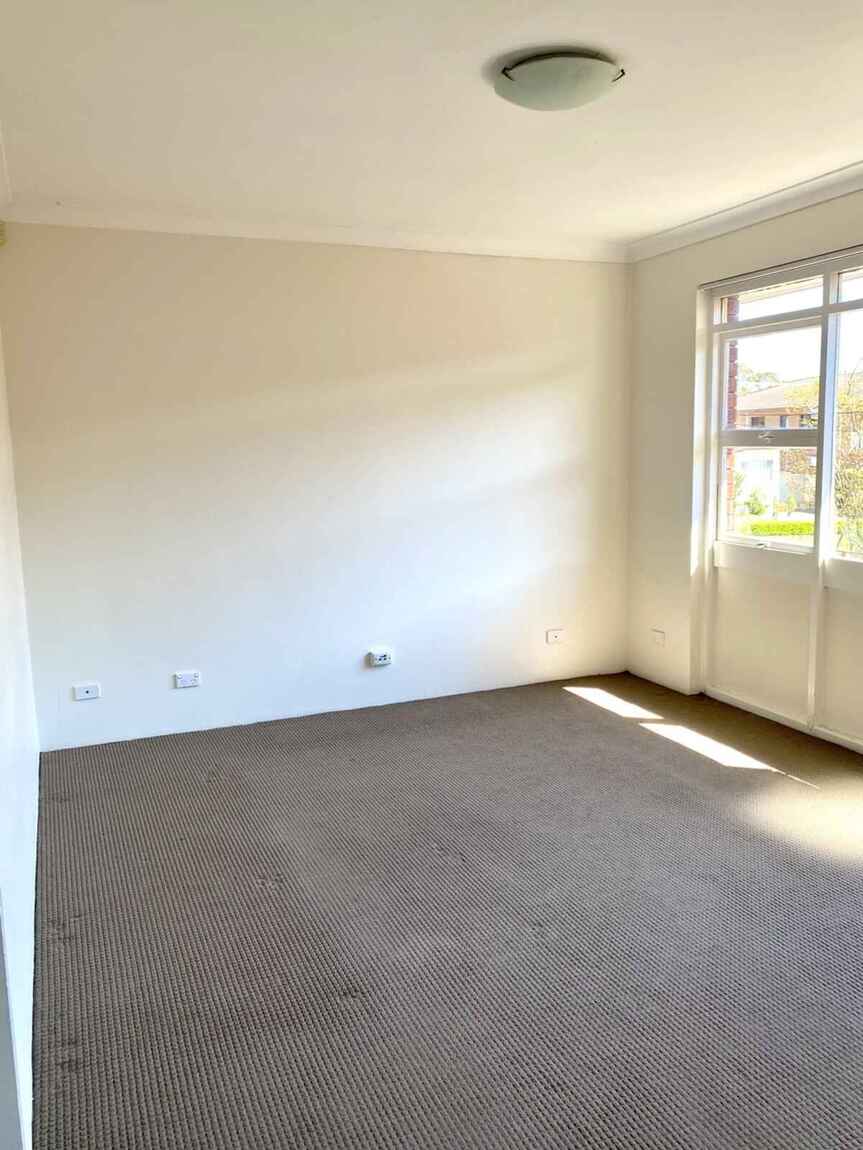 3/28 Ridgewell Street Roselands