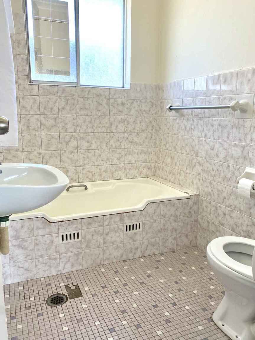 3/28 Ridgewell Street Roselands