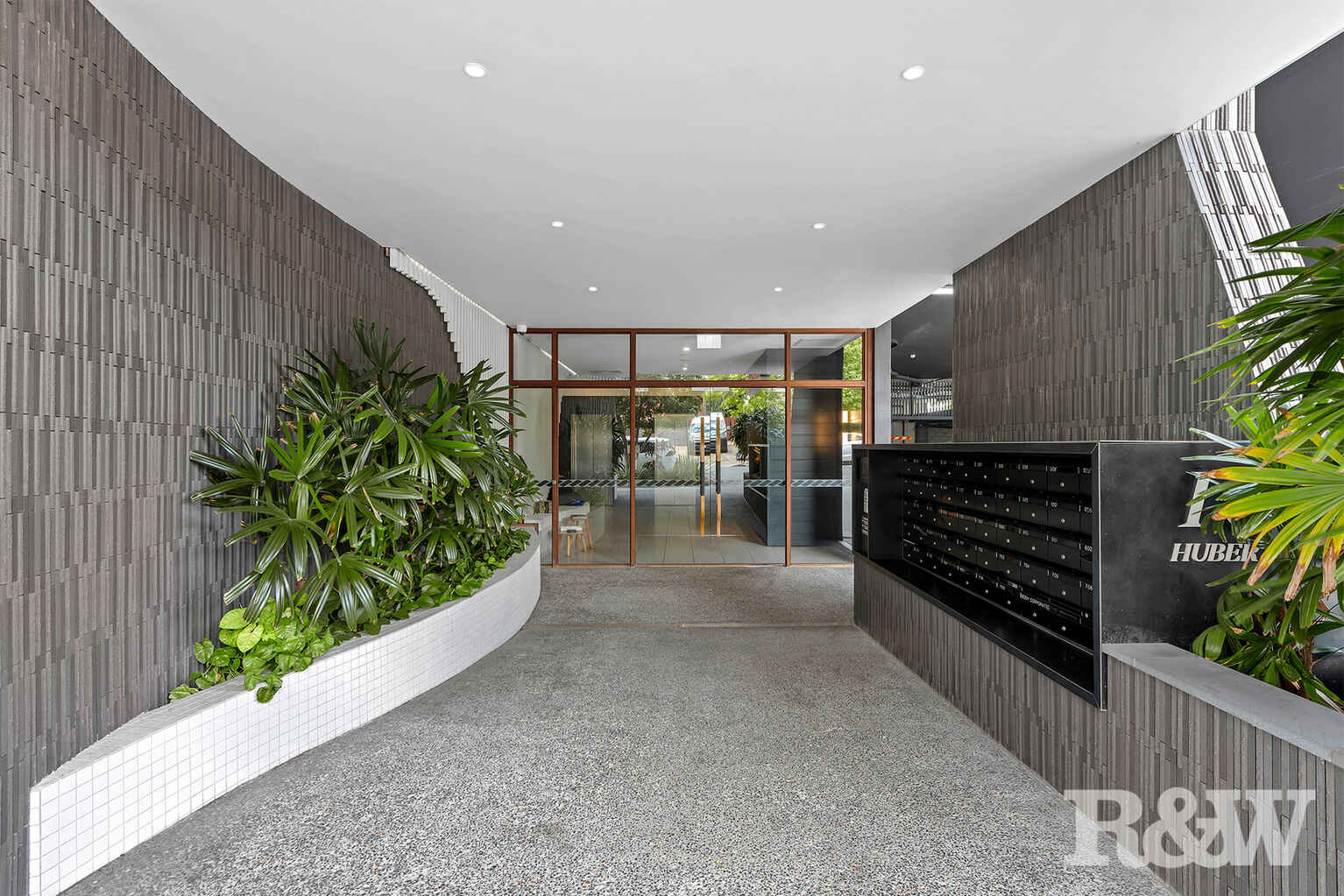 502/18 Hubert Street Woolloongabba 502/18 Hubert Street Woolloongabba