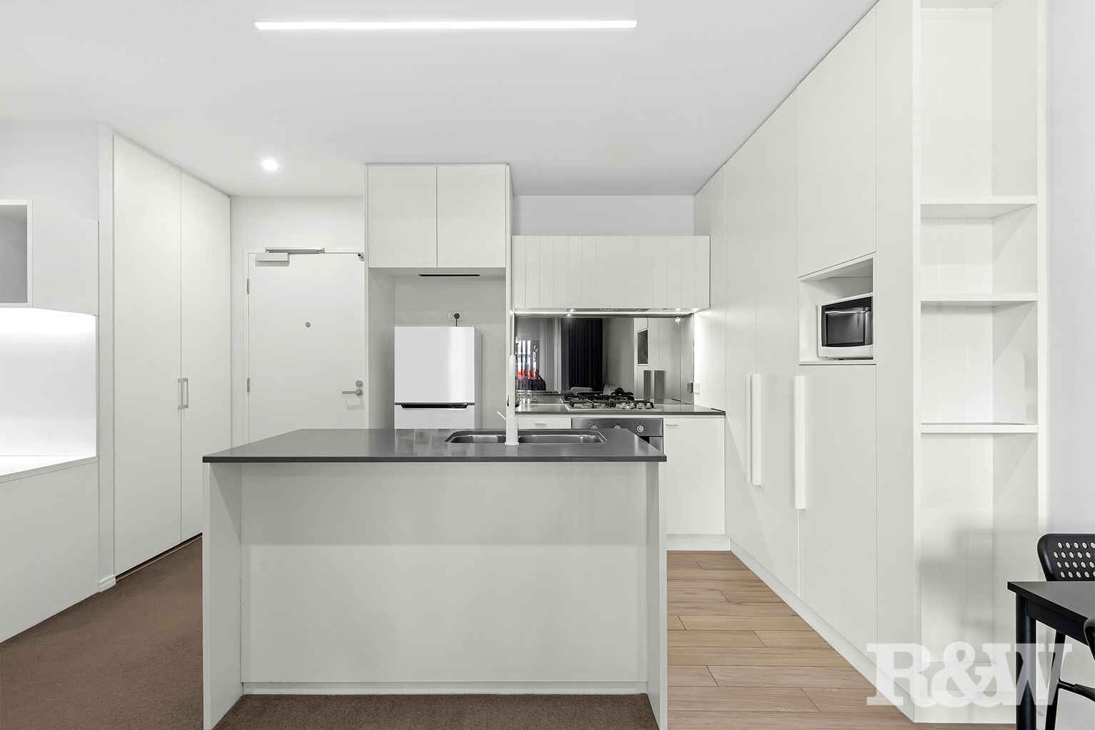 502/18 Hubert Street Woolloongabba 502/18 Hubert Street Woolloongabba