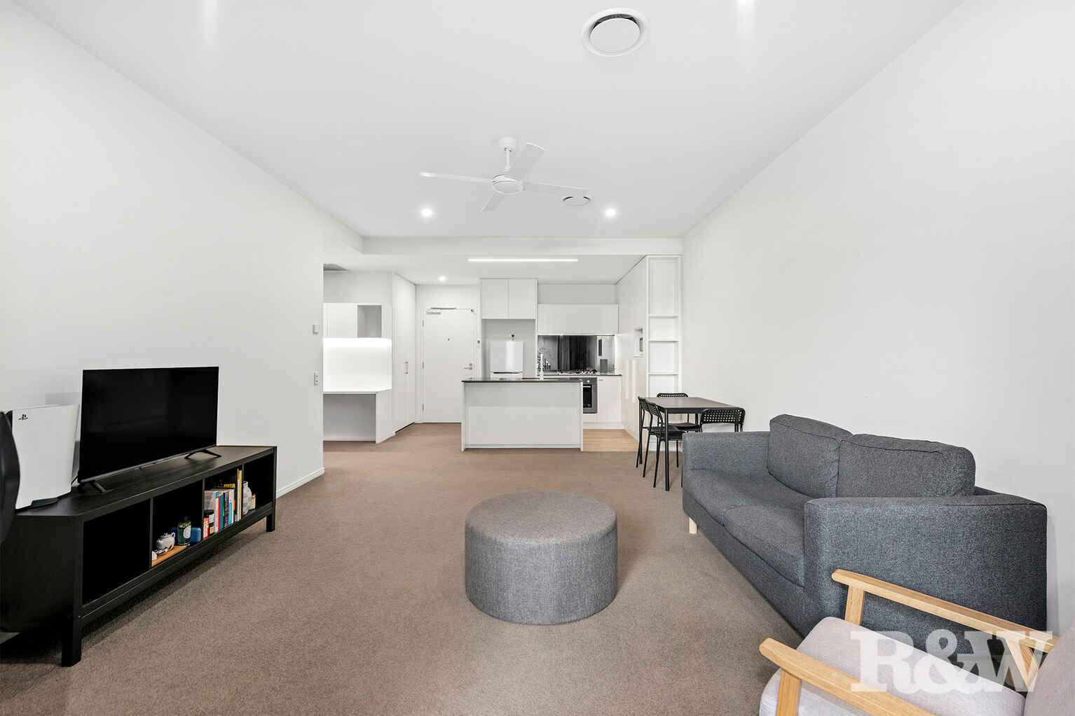 502/18 Hubert Street Woolloongabba 502/18 Hubert Street Woolloongabba