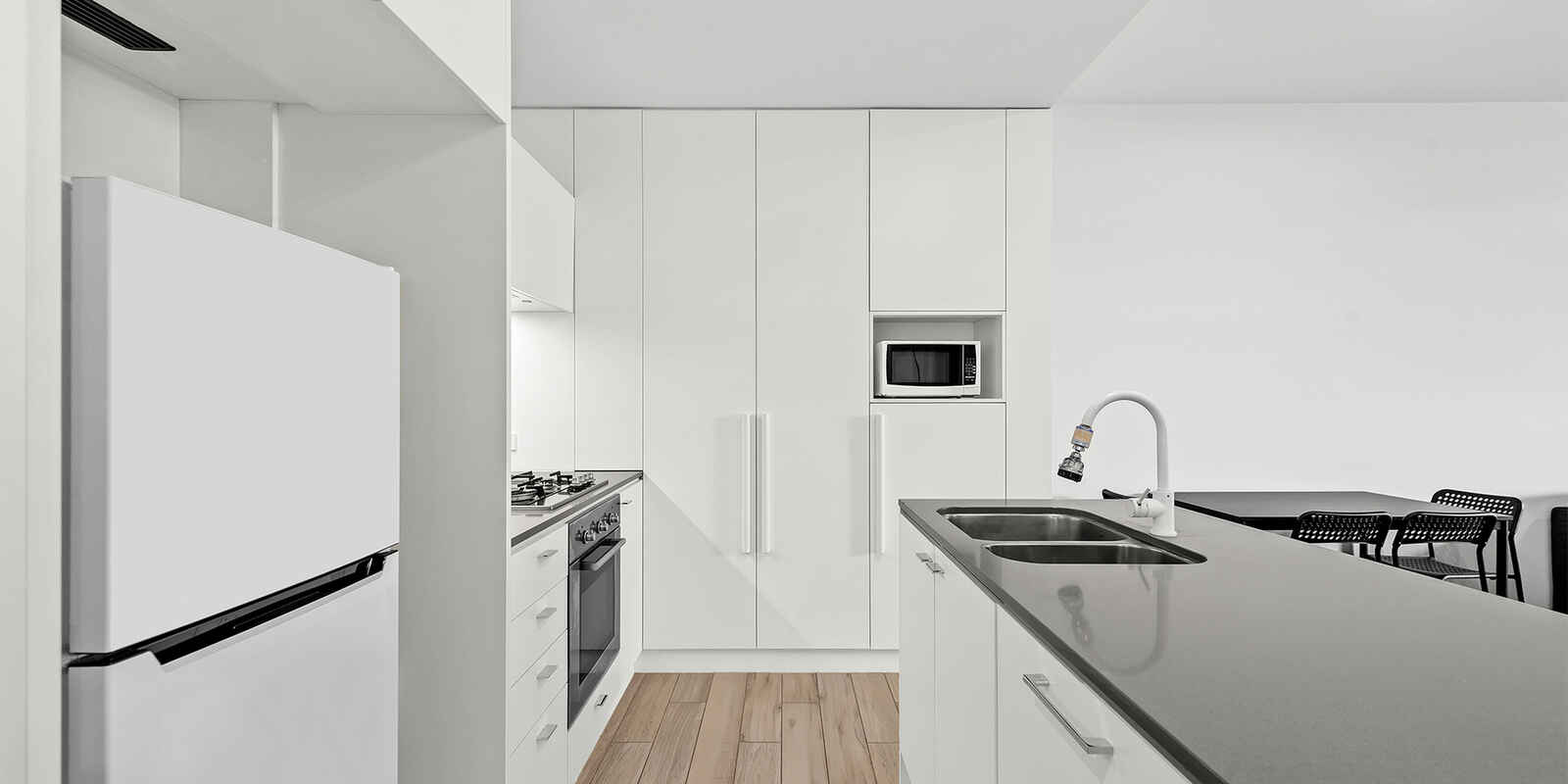 502/18 Hubert Street Woolloongabba 502/18 Hubert Street Woolloongabba