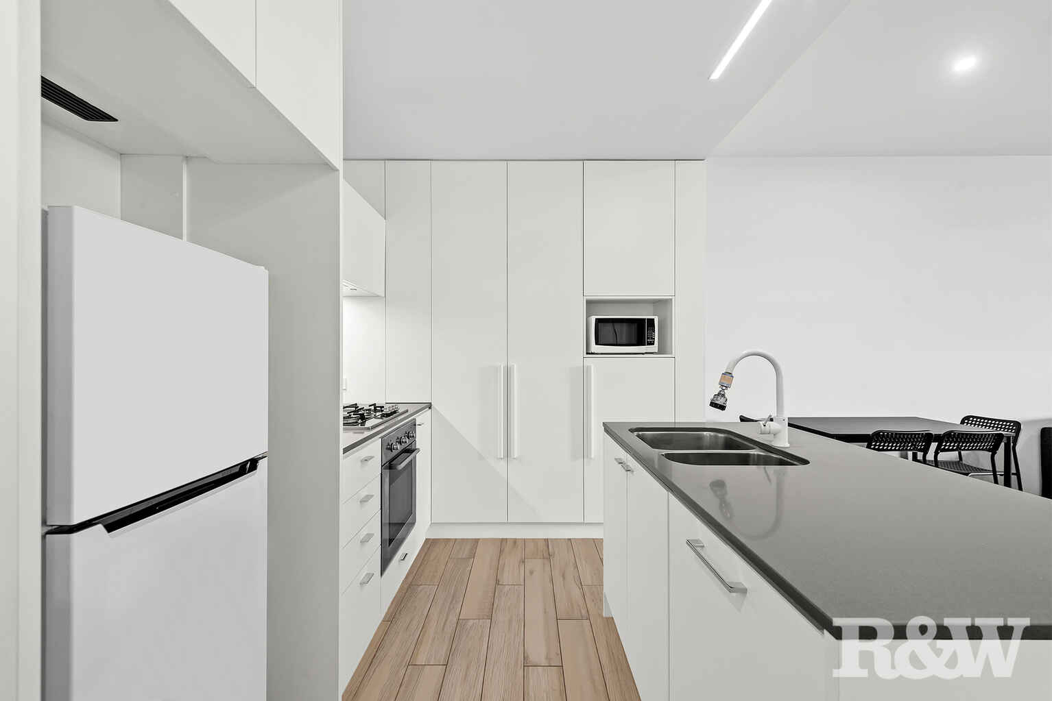 502/18 Hubert Street Woolloongabba 502/18 Hubert Street Woolloongabba