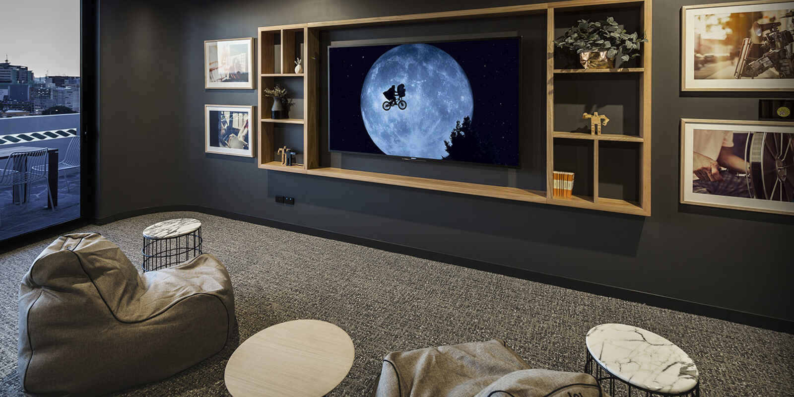 502/18 Hubert Street Woolloongabba 502/18 Hubert Street Woolloongabba