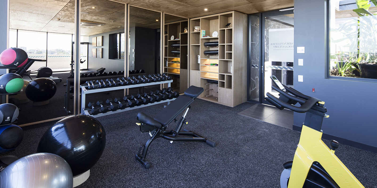 502/18 Hubert Street Woolloongabba 502/18 Hubert Street Woolloongabba