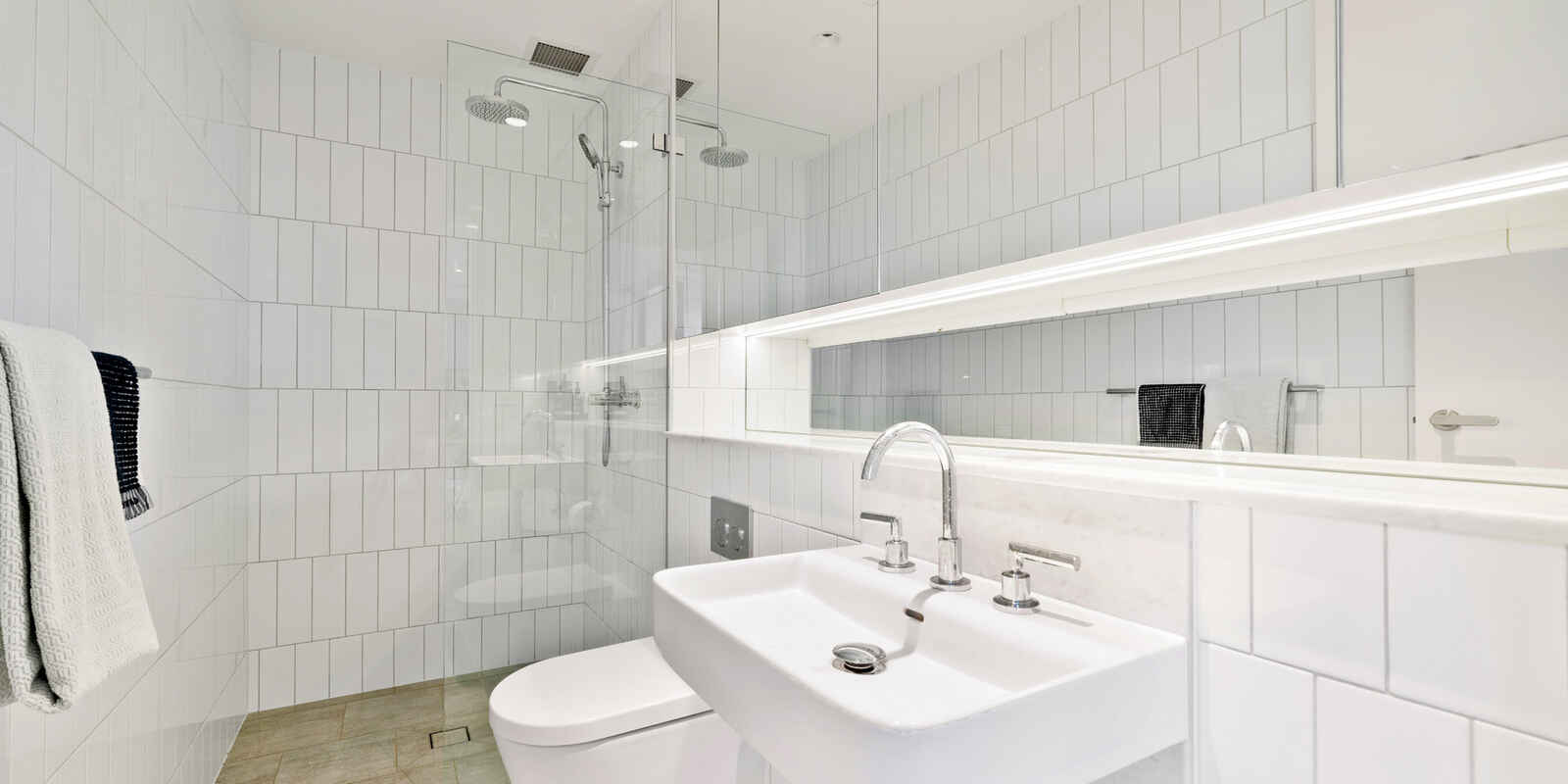 301/17 Farrell Avenue Darlinghurst