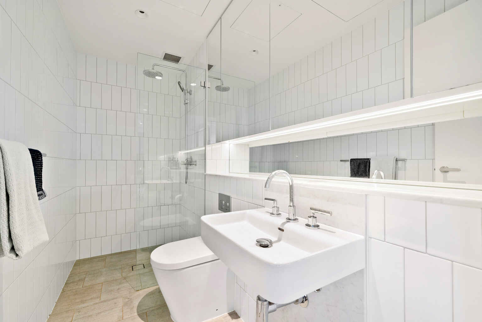 301/17 Farrell Avenue Darlinghurst