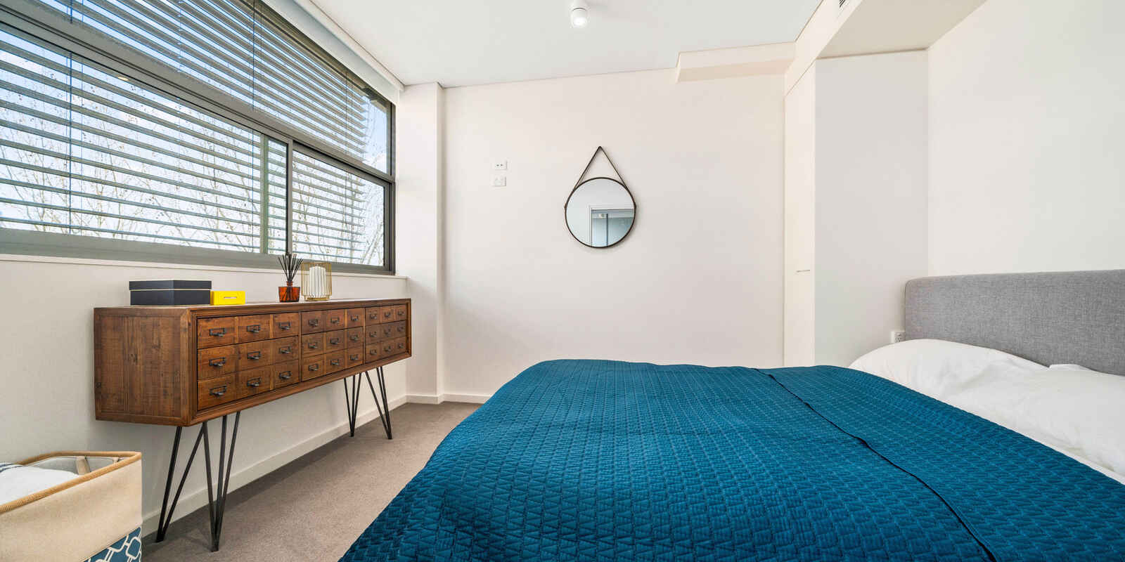 301/17 Farrell Avenue Darlinghurst