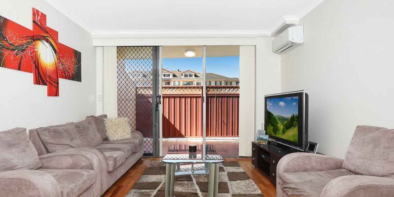 602/83-93 Dalmeny Avenue Rosebery