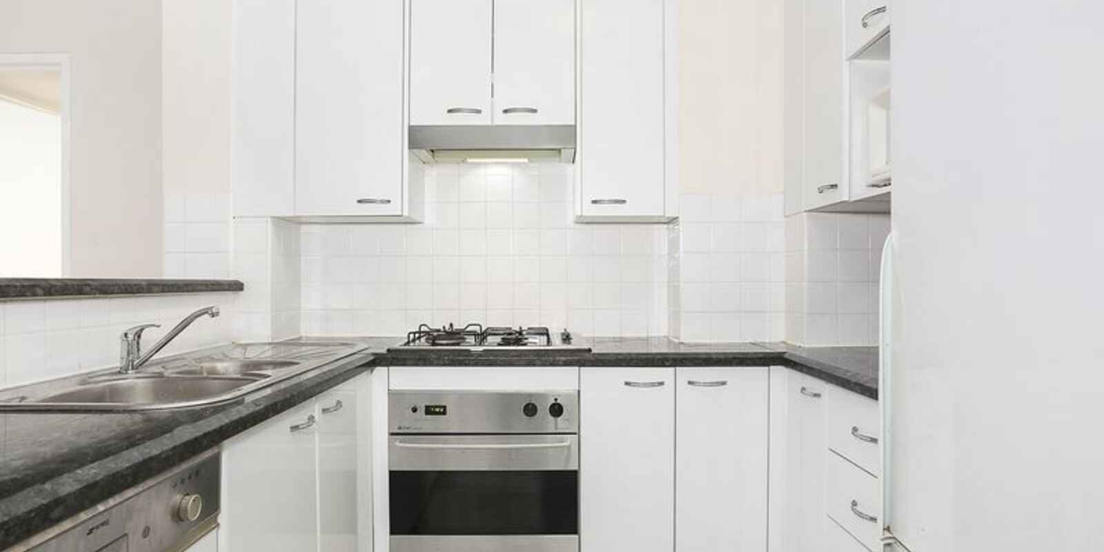 602/83-93 Dalmeny Avenue Rosebery