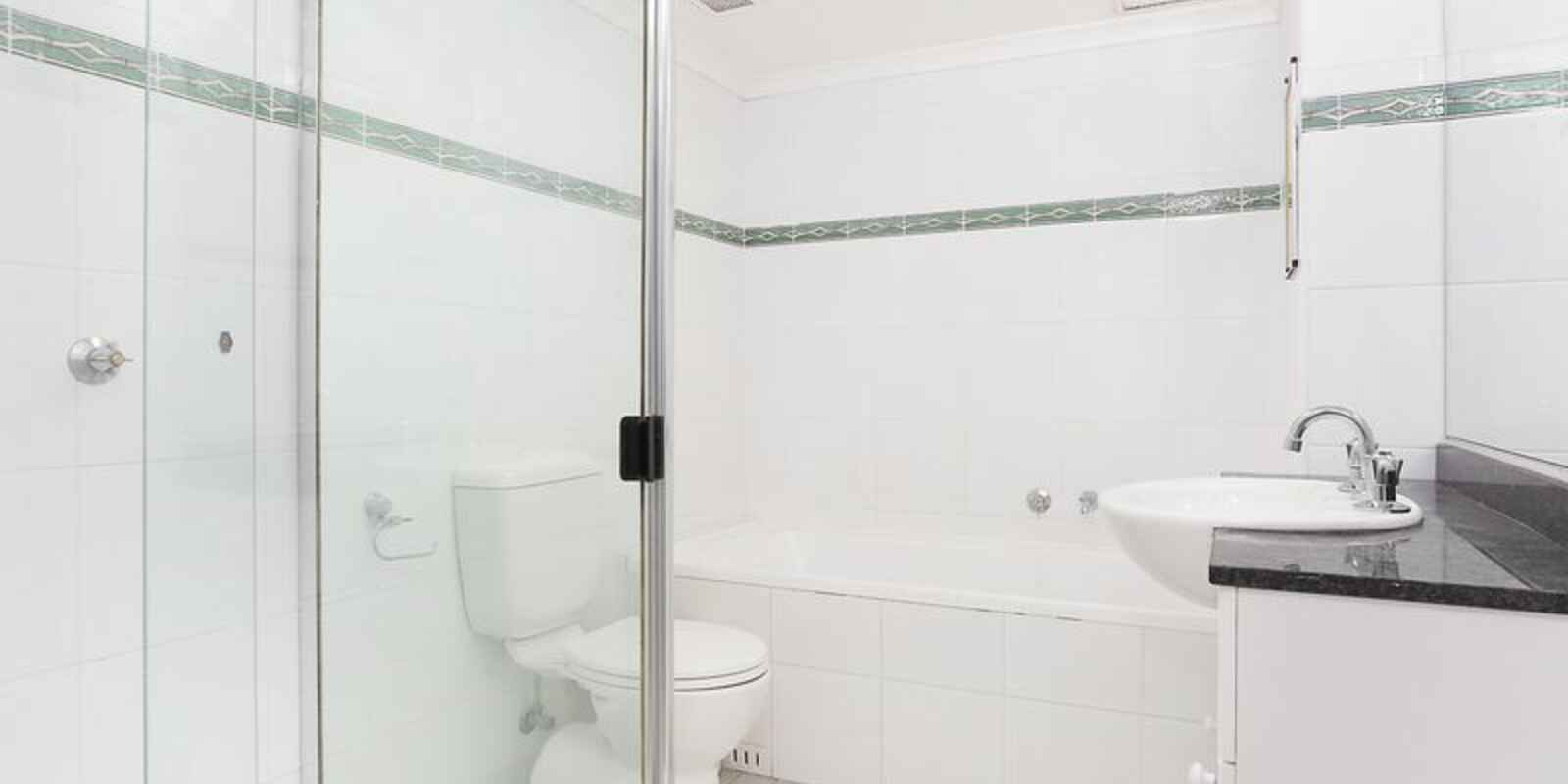 602/83-93 Dalmeny Avenue Rosebery