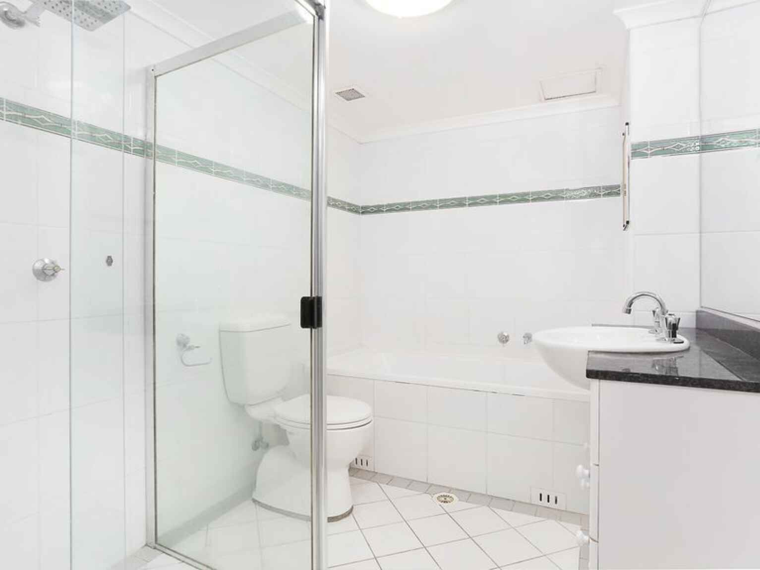 602/83-93 Dalmeny Avenue Rosebery