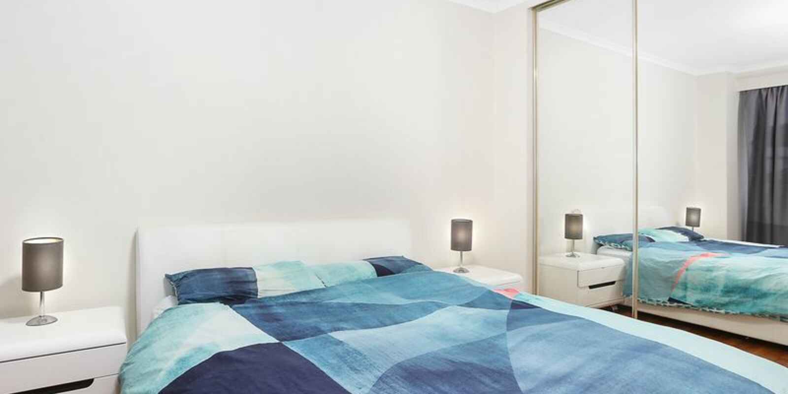 602/83-93 Dalmeny Avenue Rosebery