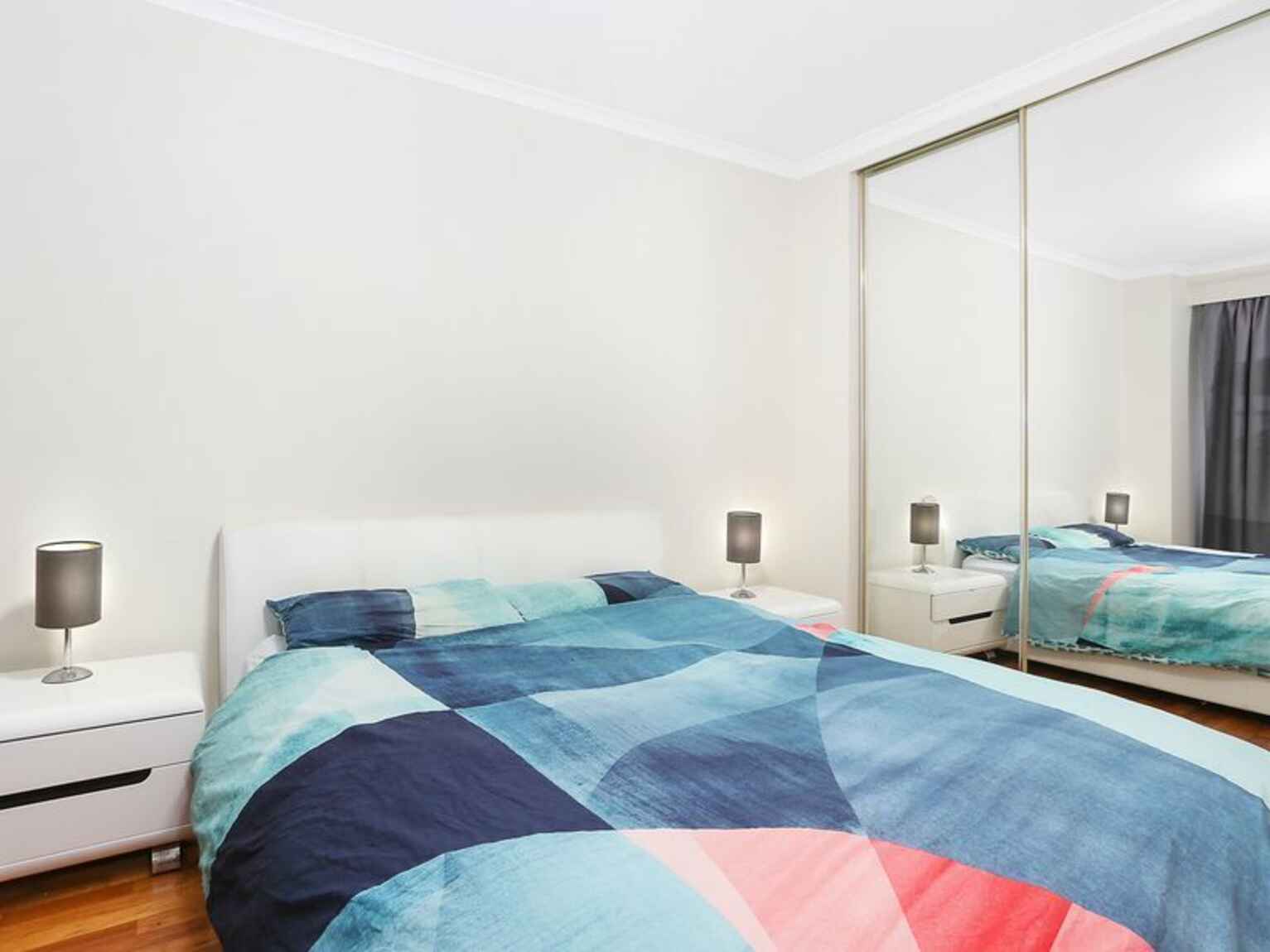 602/83-93 Dalmeny Avenue Rosebery