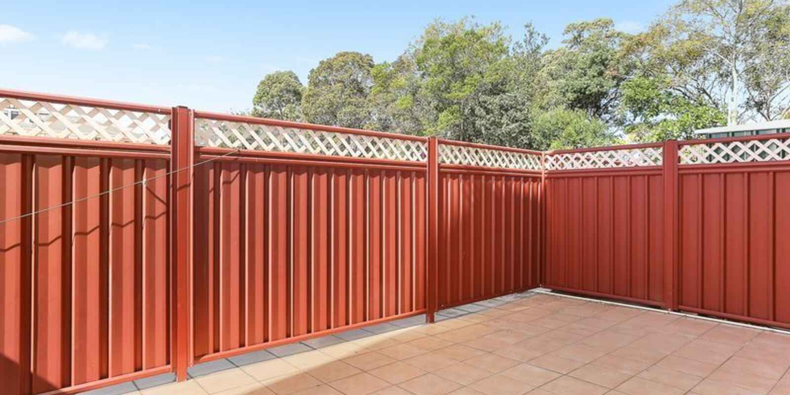 602/83-93 Dalmeny Avenue Rosebery