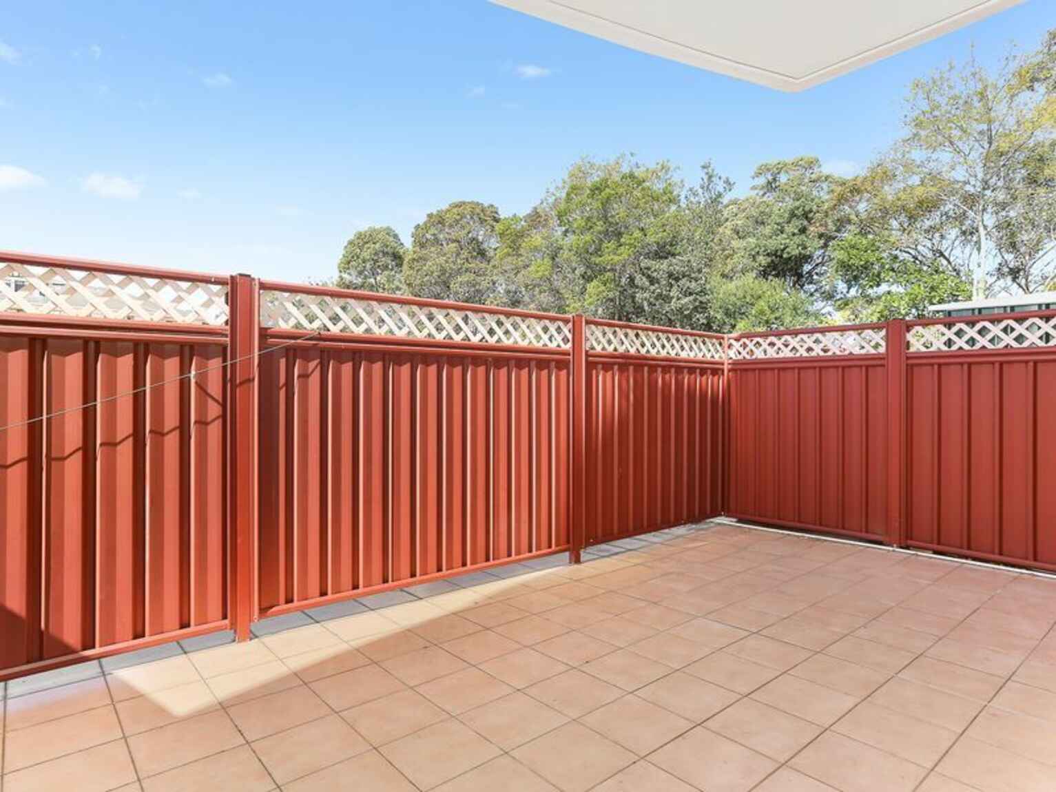 602/83-93 Dalmeny Avenue Rosebery