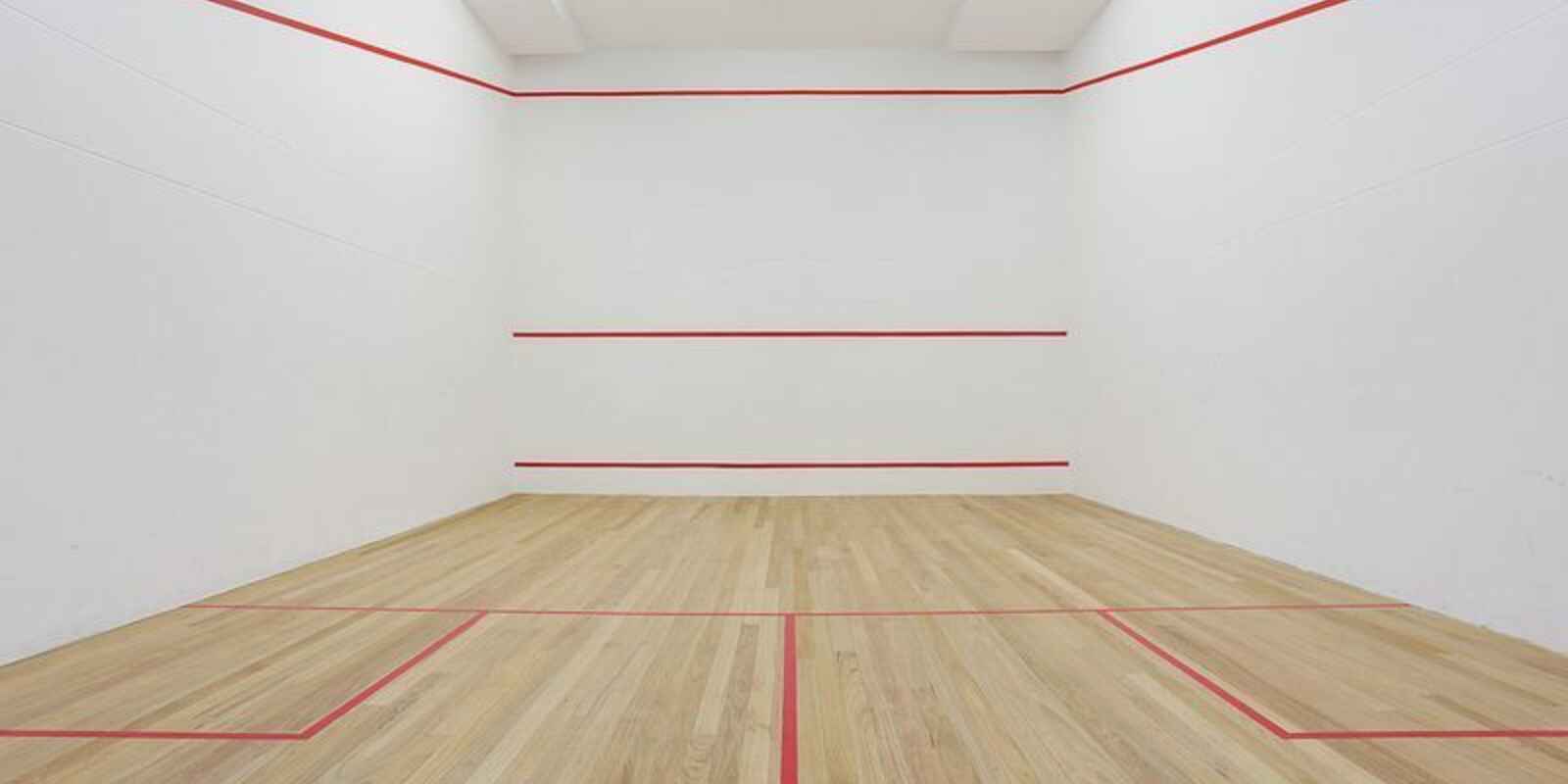 602/83-93 Dalmeny Avenue Rosebery