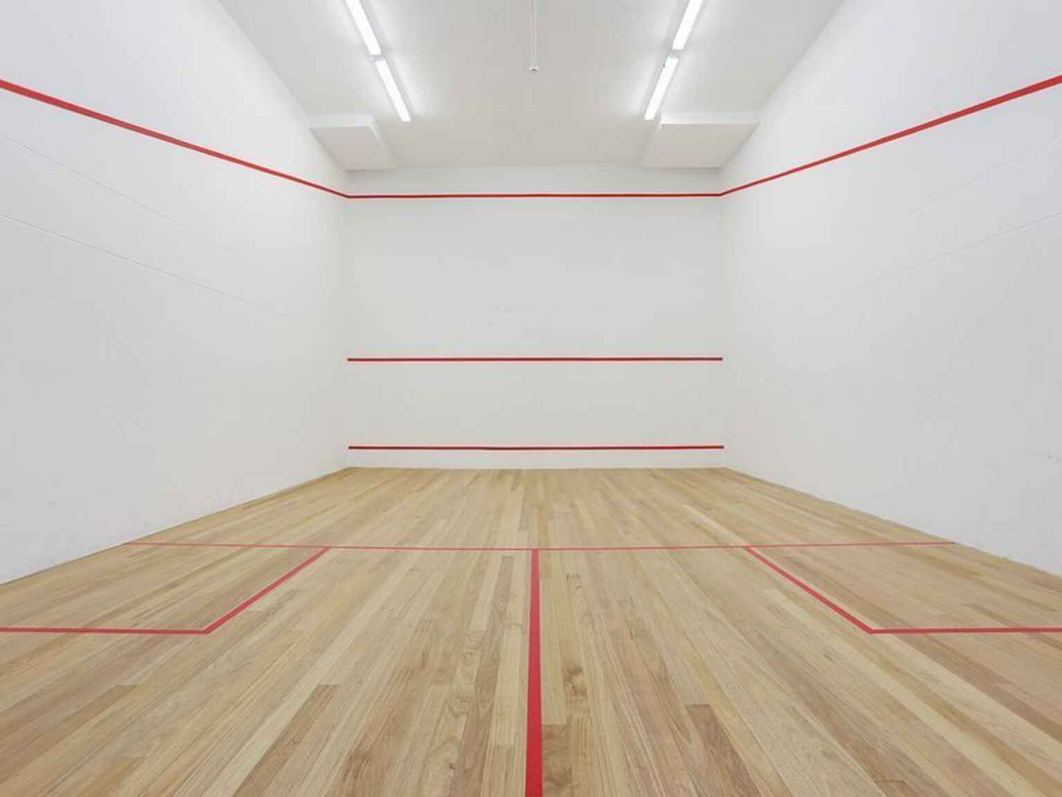 602/83-93 Dalmeny Avenue Rosebery