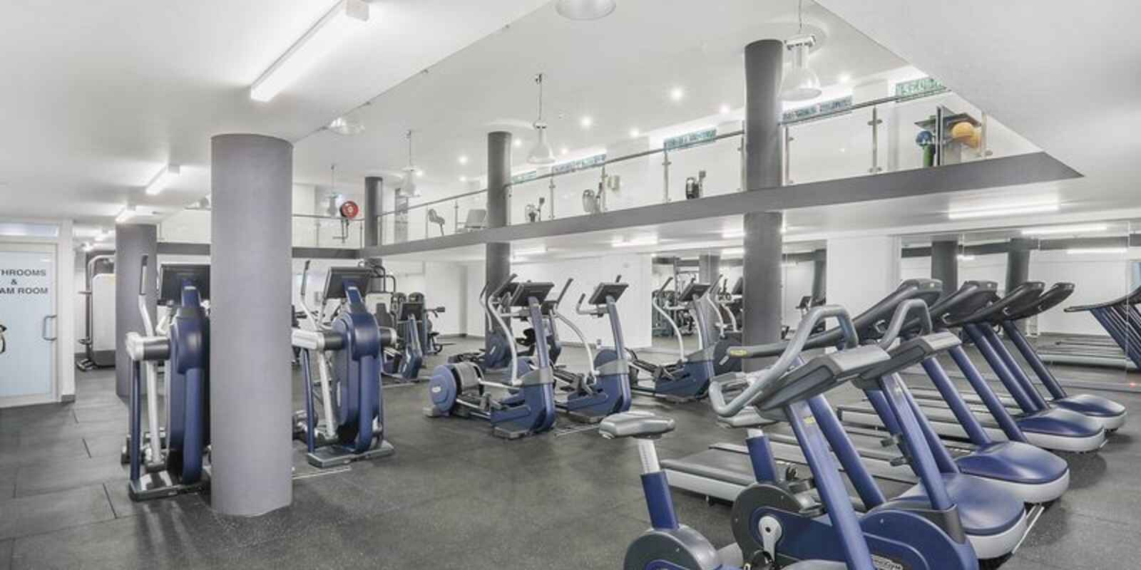 602/83-93 Dalmeny Avenue Rosebery