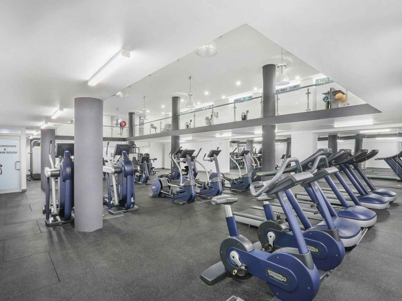 602/83-93 Dalmeny Avenue Rosebery