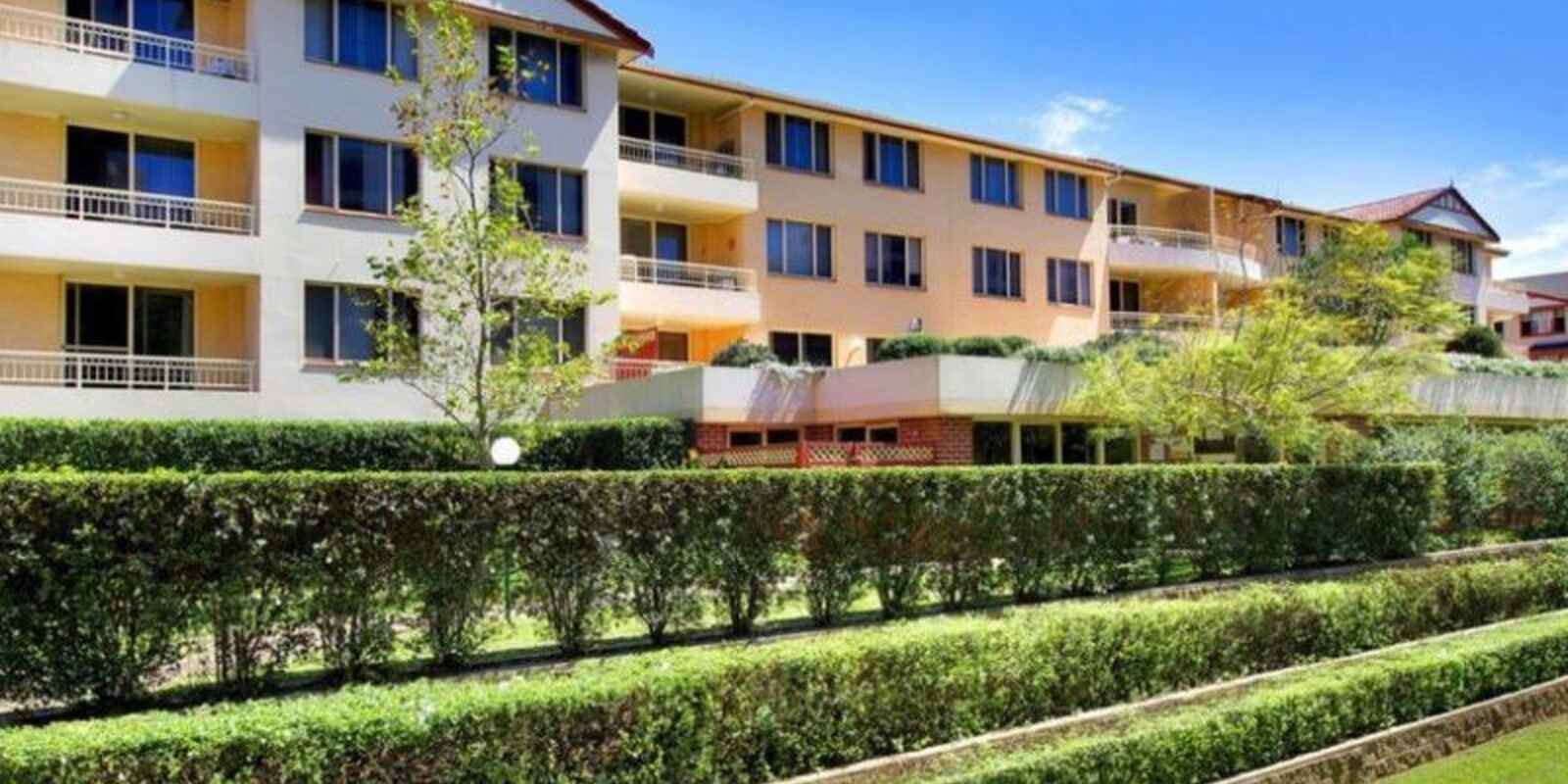 602/83-93 Dalmeny Avenue Rosebery