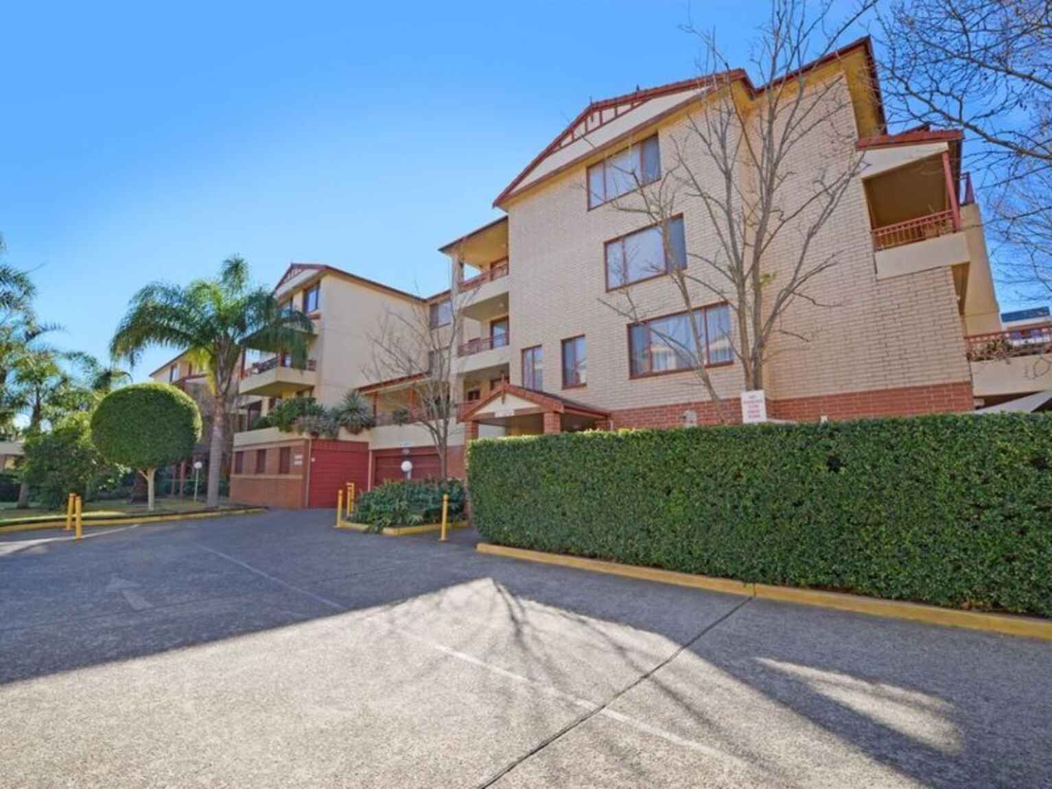 602/83-93 Dalmeny Avenue Rosebery