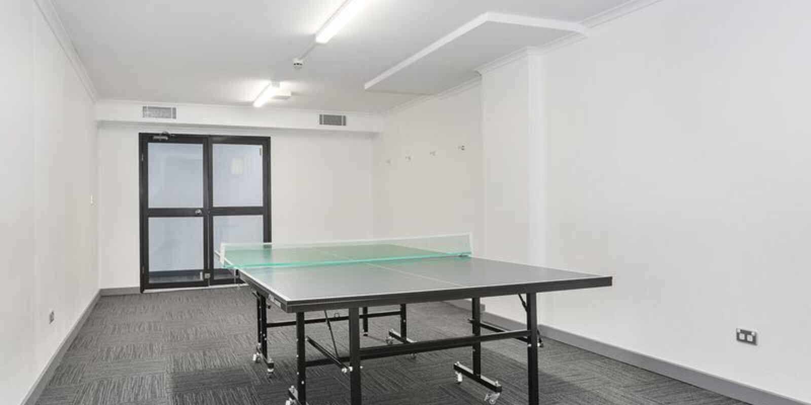 602/83-93 Dalmeny Avenue Rosebery