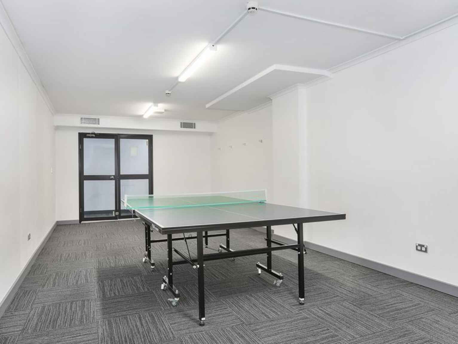 602/83-93 Dalmeny Avenue Rosebery